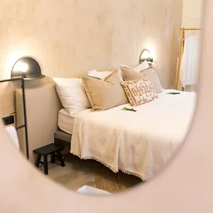  Apartment Kushin Croatia